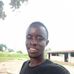 Bernard Denteh - Facebook