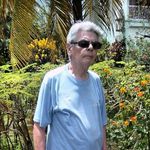 bernard dento - @bernarddento - Instagram