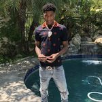 daking - @bernarddent731 - Instagram