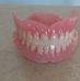 Lab Dental Bernardo - Facebook