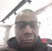 Bernard Denon - Facebook