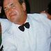 Bernard Denton - Facebook
