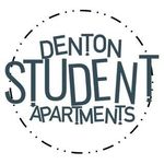 @dentonstudentapts.bernard - Instagram