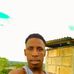 Bernard Dera - Facebook