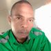 Bernard Dera - Facebook