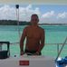 Bernard Dera - Facebook