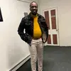 Bernard Deralus - @bernard.deralus - TikTok