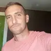 Bernard Derambure - @bernardderambure - TikTok