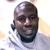 Bernard Odera - @bernard.odera - TikTok