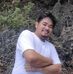 Bernard Ray Dera - Facebook