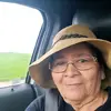 Bernarda Deras - @bernarda.deras - TikTok