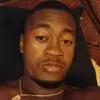 bernardderat - @bernardderat - TikTok
