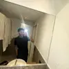 bernardera_ - @bernardera_ - TikTok