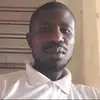 bernardodera - @bernardodera - TikTok