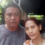 Bernard T. Deri - Facebook