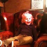 @bernardderooij1 - Instagram