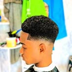 Darrah Bernard Gideon - Facebook