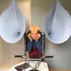 deroobernard - @deroobernard - TikTok