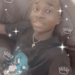 Toure Bernard - Facebook