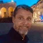 Bernard De Smet - @bernarddesmet1974 - Instagram