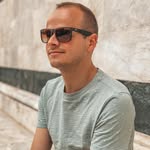 Bernard Desmet - @desmetbernard - Instagram