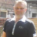 Bernard Desmet - Facebook