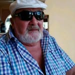Bernard Desmet - @bernard.desmet.73 - Instagram