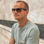 Bernard Desmet - Facebook