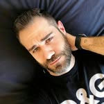 Bernard desmet - @desmet_bernard - Instagram