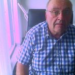 Bernard Desmet - Facebook
