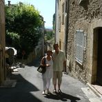 Bernard Desmet - Facebook