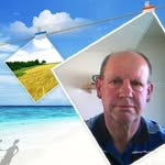 Bernard Desmet - @bernarddesmetzaventem - Instagram