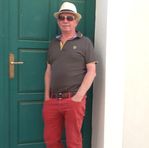 Bernard Desmet - Facebook
