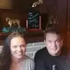 Bernard Desmet - @bernard.desmet - TikTok