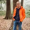 Bernard Desmet - @bernarddesmet - TikTok