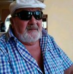 Bernard Desmet - Facebook