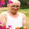 Bernard Marie Desmet - @bernard.marie.des - TikTok