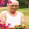 Bernard Marie Desmet. moestuin - @bernard_marie_desmet - TikTok