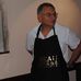 Bernard Despres - Facebook