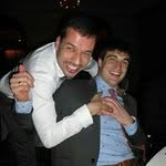 Bernard Després - @bernard.despres - Instagram