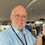Bernard Després - @bernarddespres - Instagram