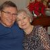 Bernard Despres - Facebook