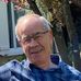 Bernard Despres - Facebook