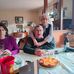 Bernard Despres - Facebook