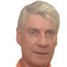 Bernard Despres Optimhome - Facebook