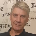 Bernard Despres Optimhome - @bernard.despres_optimhome - Instagram