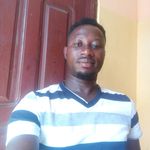 Bernard Danso Destiny - @bernard.destiny - Instagram