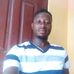 Bernard Danso Destiny - Facebook