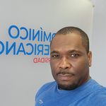 Bernard Destin - @bernard.4774 - Instagram
