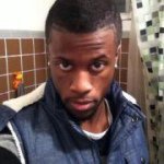 Bernard Destin - @ooorionnn - Instagram